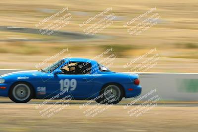 media/May-31-2025-CalClub SCCA (Sat) [[2c1a04e1ee]]/Qualifying/Group 5/Turn 4/